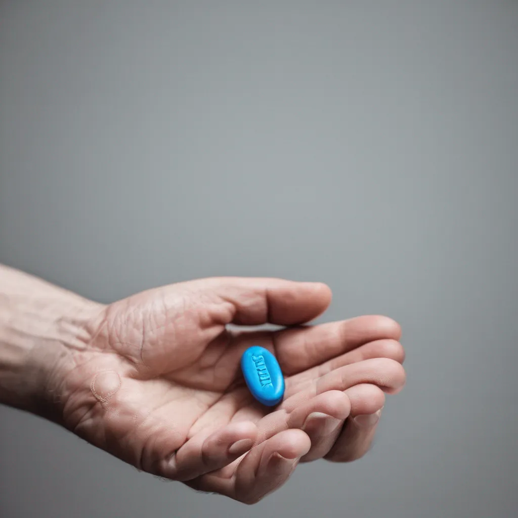 Comment acheter le viagra numéro 2