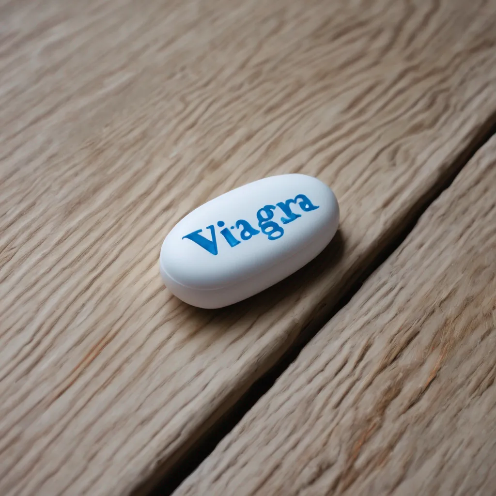 Comment acheter le viagra numéro 1