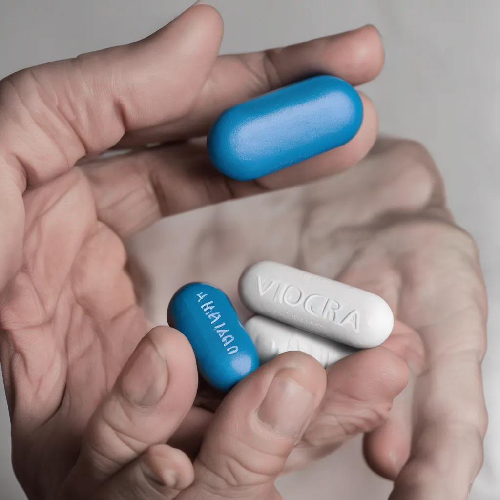 Comment acheter le viagra numéro 3